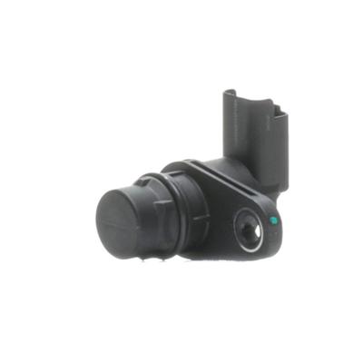 RIDEX Impulsgeber PEUGEOT,CITROËN,DS 833C0371 2529V1,9649191180 Kurbelwellensensor,Impulsgeber, Kurbelwelle