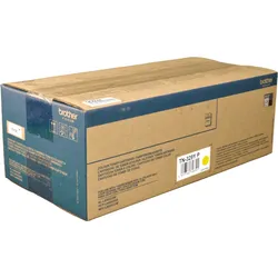 Brother Toner TN-329Y yellow