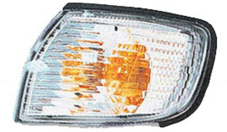 PRASCO DS4224013 Side indicator
