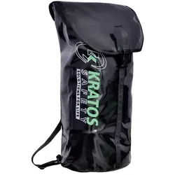 Mehrzweck-Rucksack aus PVC 41L