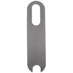 Rutschfeste PVC-Basis für Xiaomi 1S, Essential, M365, MI3