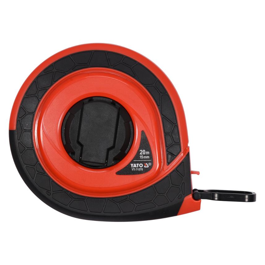 Yato YT-71570 (20 m) (YT-71570)