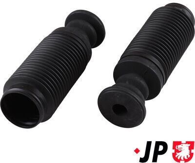 Jp Group Staubschutzsatz, Stoßdämpfer 3552704410