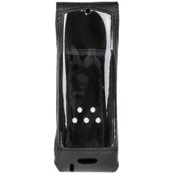 Alcatel -Lucent Vertical, Telefon Zubehör