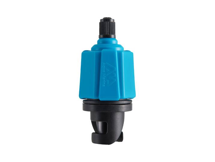 Ventiladapter für Aqua Marina iSUPs