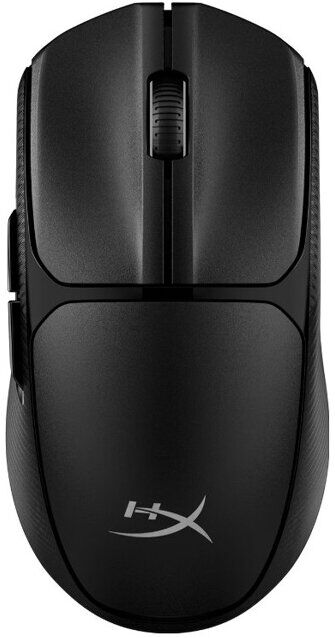 RATO GAMING HYPERX PULSEFIRE FUSE