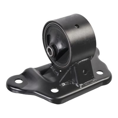Swag Lagerung, Motor [Hersteller-Nr. 80104510] für Mitsubishi