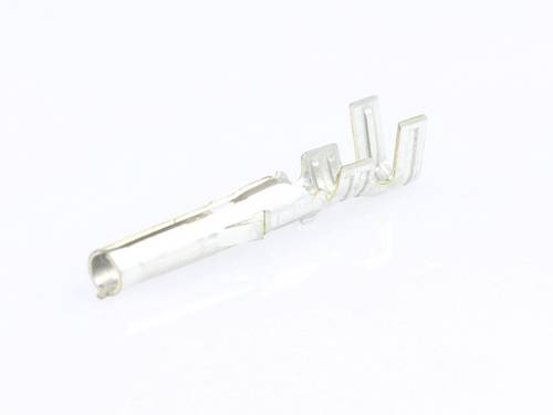 Molex 0.062 Diameter 02061101-6000 Inhalt: 6000St.