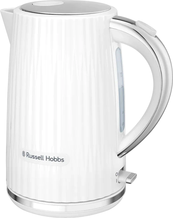 Russell Hobbs Eden (1.70 l) (27360-70)