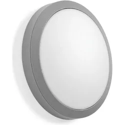 RZB, Deckenleuchte, LED-Wand- / Deckenleuchte (440 lm)