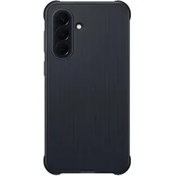 SAMSUNG Rugged Case für Galaxy A57, Black