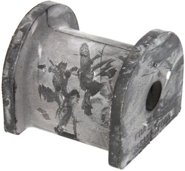 Lagerung, Stabilisator KOREA J70328