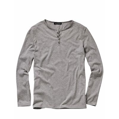 Ausdauer-Henley