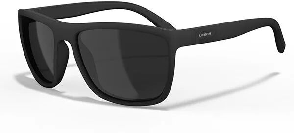 Leech Atw6-Black