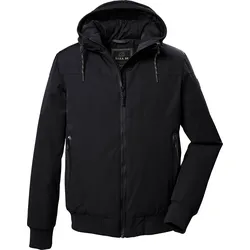 Killtec GW 30 Winterblouson Herrenjacke