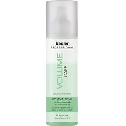 200ml basler Volume Care 2-Phasen Spray