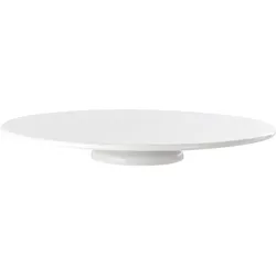 ASA Grande Tortenplatte 35,5cm