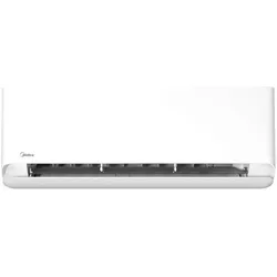 Midea Breezeless E 18.000 BTU Inverter Air Conditioner – CB1-18HRFN8-I(B)+CB1-18HFNX-O(B)