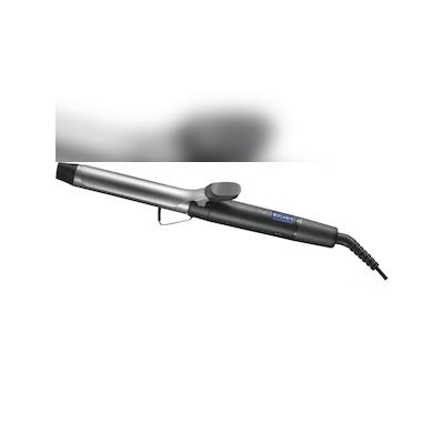 Remington CI6525 Haarstyling Silber-Schwarz