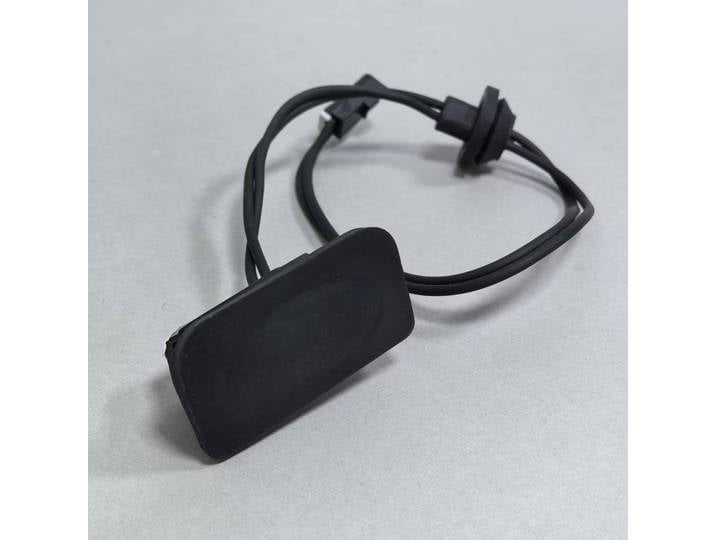 96661410 pour Opel Antara – Interrupteur de coffre, interrupteur de hayon, interrupteur de verrouillage de hayon – Pièce d'origine authentique