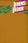 Ulrich Parzany - Lebenslieder - Preis vom 15.10.2026 23:06:25 h