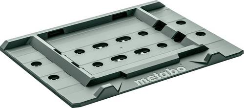 Metabo 626895000 Multi-Adapterplatte