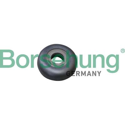 BORSEHUNG Wälzlager, Federbeinstützlager B18401 Vorderachse für Skoda Audi