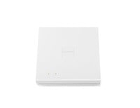 Lancom LX-6500 LANCOM (Bulk 10)