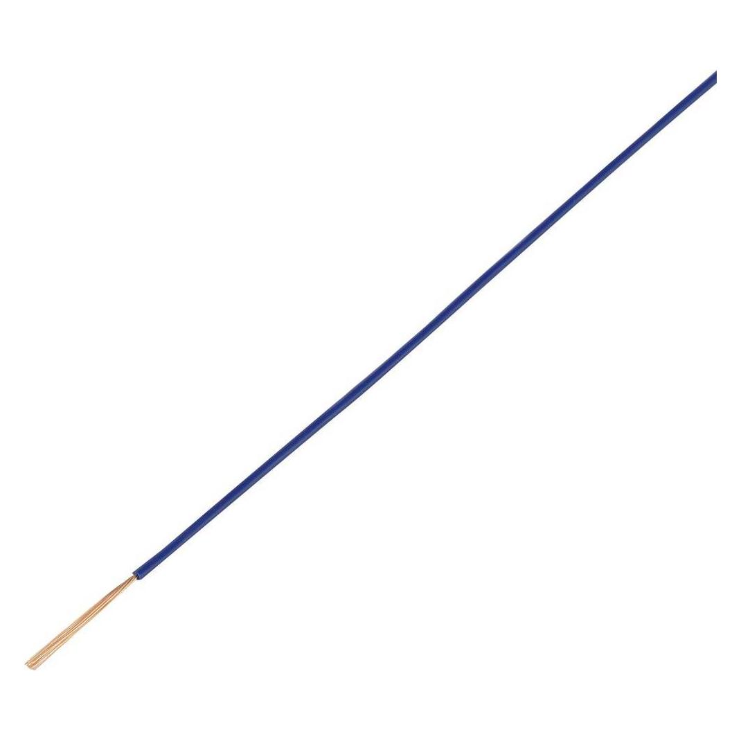 Tru Components Fahrzeugleitung FLRY-B (50 m) (1568668)