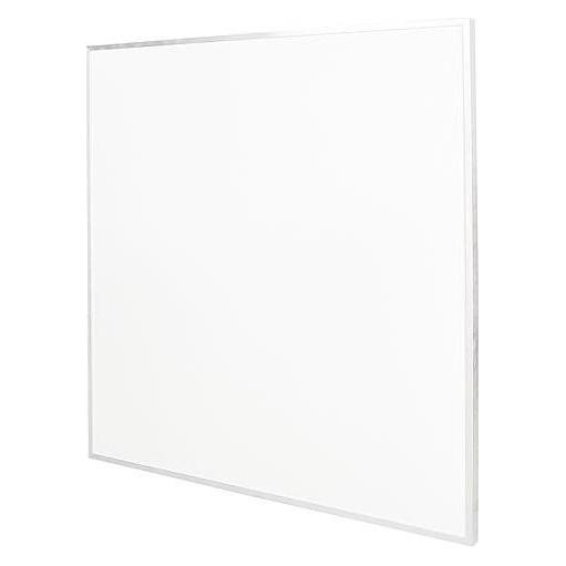 Siku Heizplatte 'InfraPlate Pro' 450 W 50428 Deckenmontage (434950)