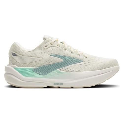 Brooks Running Ghost Max 3 (40.5) (1204571B165)