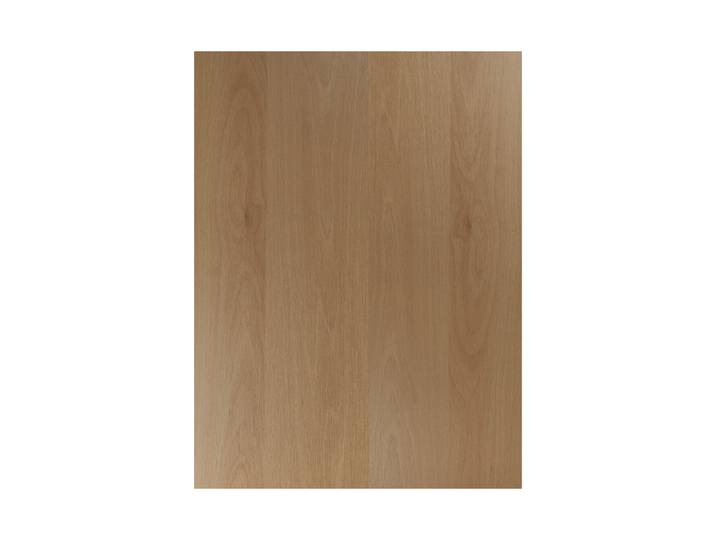Decor Buche 19 mm