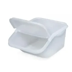 BRB Aufbewahrungscontainer, 16 Liter