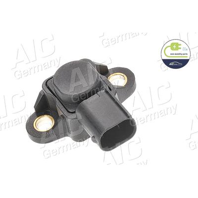 Aic Sensor, Ladedruck [Hersteller-Nr. 71791] für VW, Mercedes-Benz