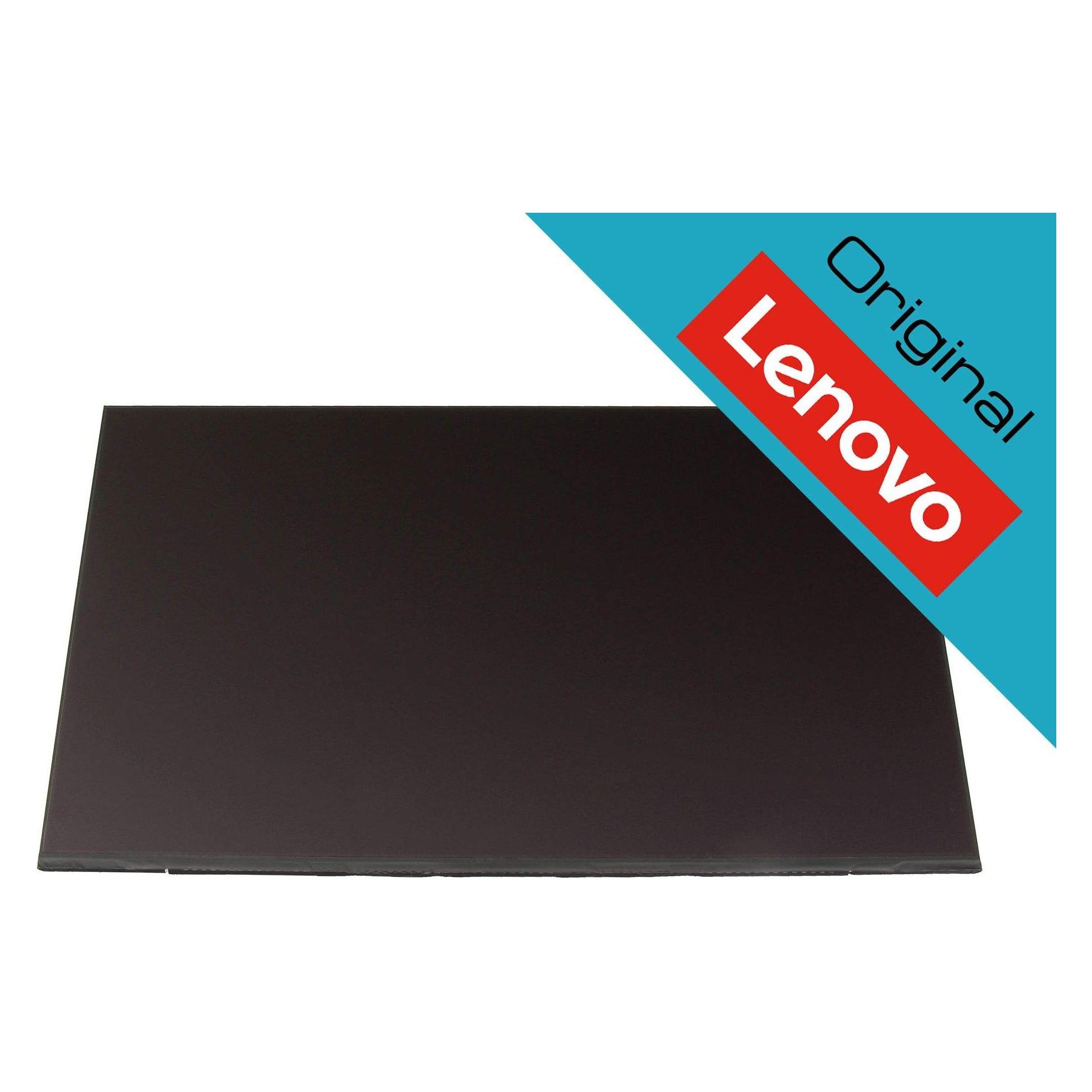 Lenovo 14.0" WUXGA touch screen (5D11U13979)
