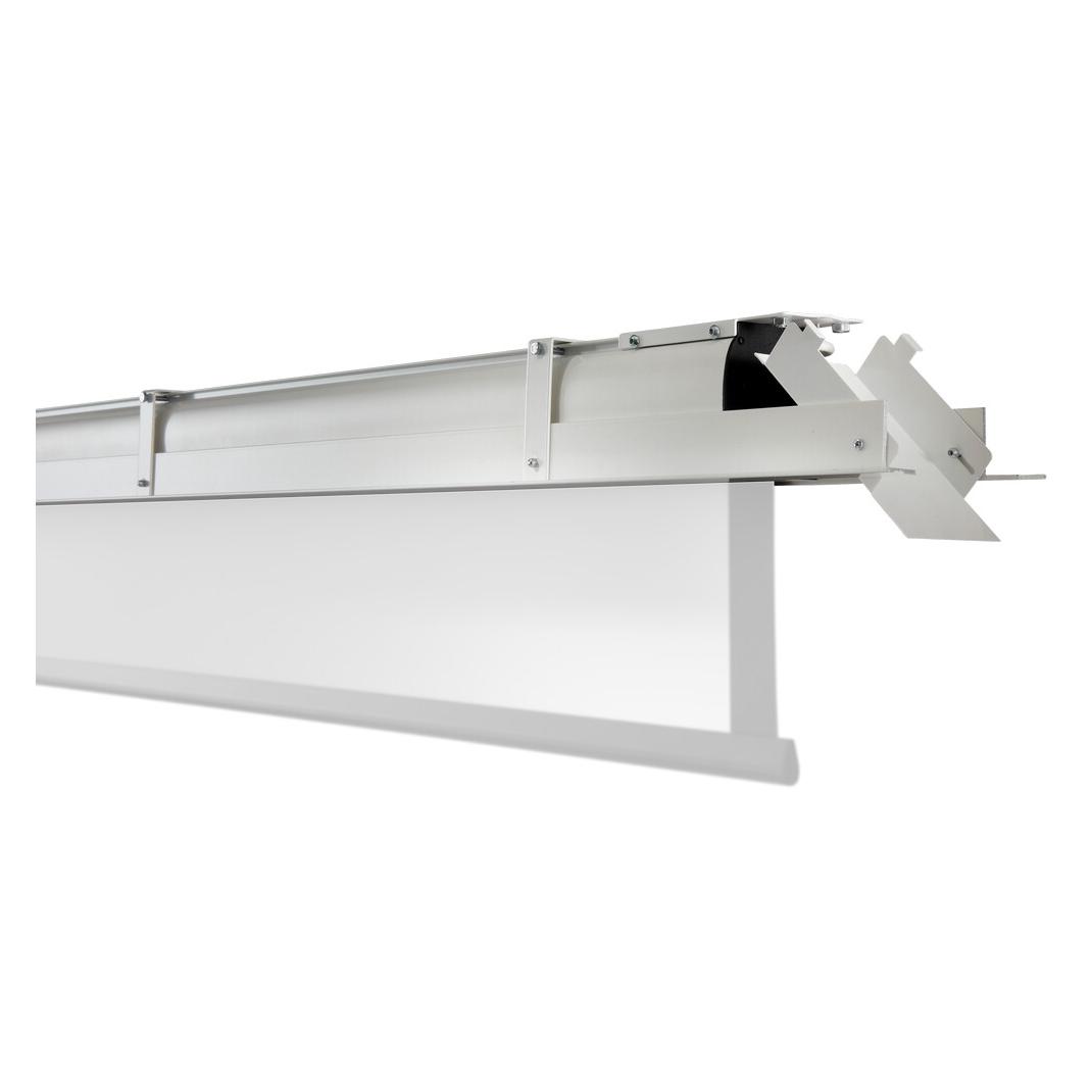 Celexon Ceiling installation set (Montage) (1090213)