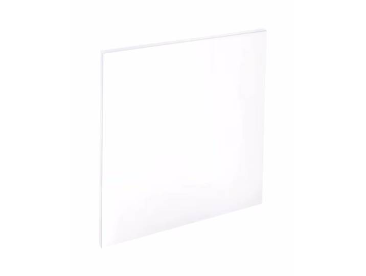 Miele GFV 55/63, 5-7 BW Dekorfront Geschirrspüler