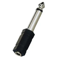  NTA-177 