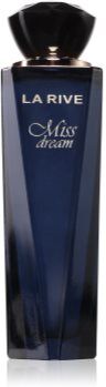 La Rive Miss Dream Eau de Parfum para mulheres 100 ml. Miss Dream