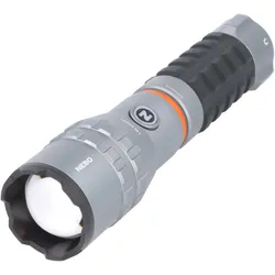 Nebo, Taschenlampe, Slyde King 4K lommelygte (natralock) (21 cm, 4000 lm)