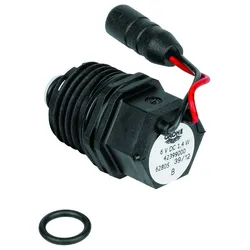 Grohe Magnetventil 42399 , 42399000 42399000