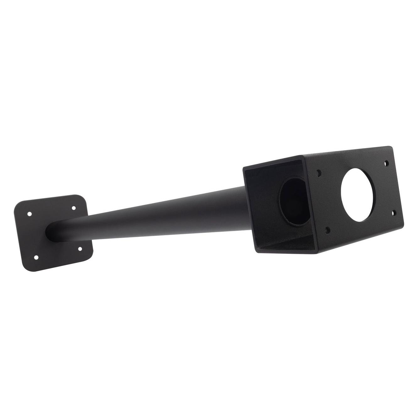 HP Studio E60 Ceiling Mount (9W1A8AA)