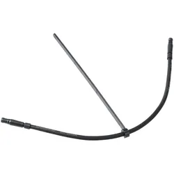 SHIMANO E-Tube Kabel für Di2 & STEPS Komponenten | EW-SD300-I intern