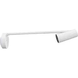 Logitech Scribe Whiteboard-Kamera für Videokonferenzräume