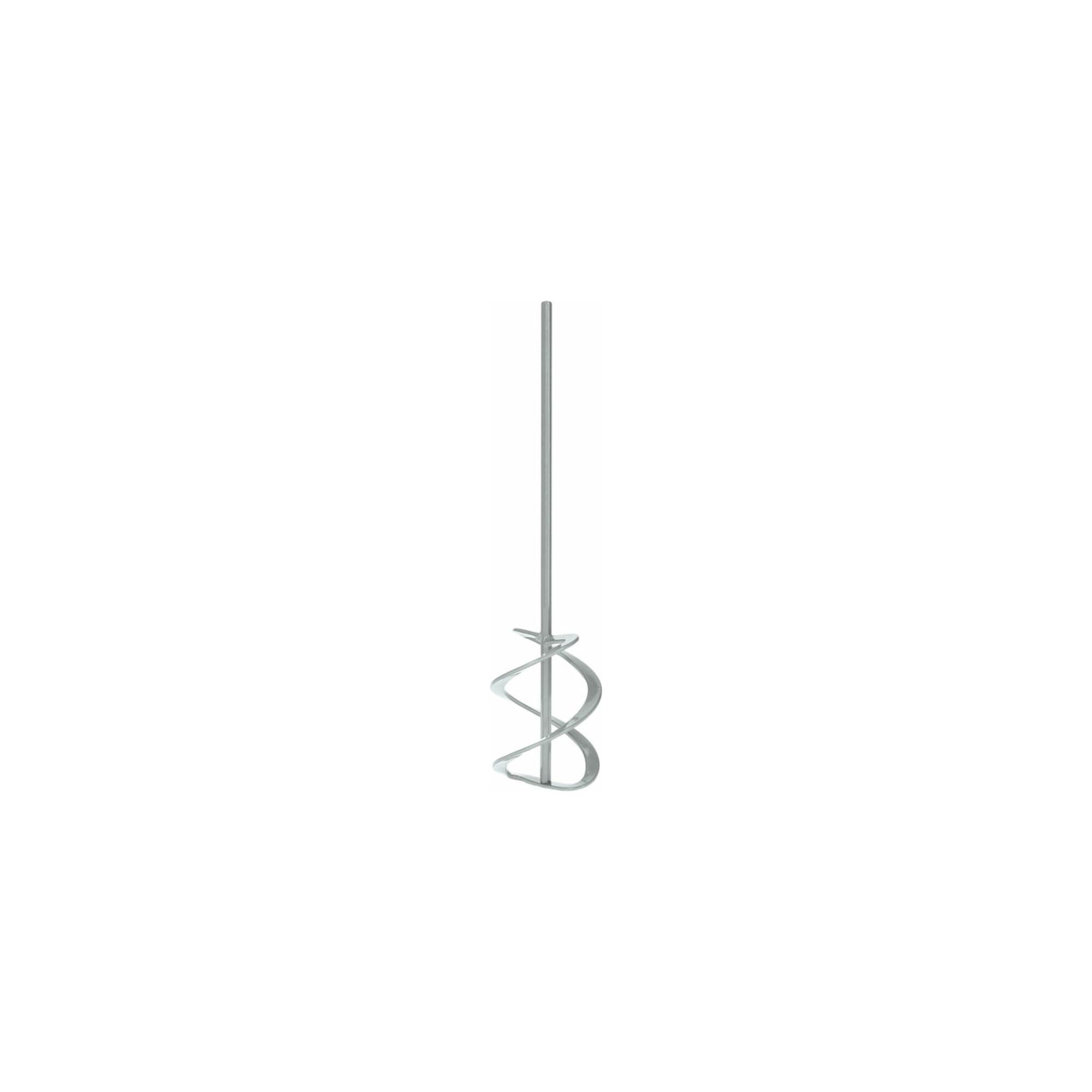 BOSCH PRO Multi Material Viskose und Klebrige Materialien Rührkorb, 90 mm (2609256999)