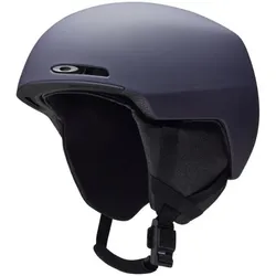 Oakley MOD 1 - Freestyle Helm - Blue - S