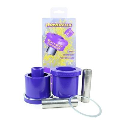 Powerflex Lagerung, Achsträger HONDA PFR25-510 42100SMTE04