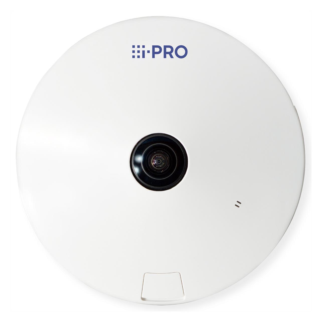 i-Pro WV-S4176A WV-S4176A (WV-S4176A)