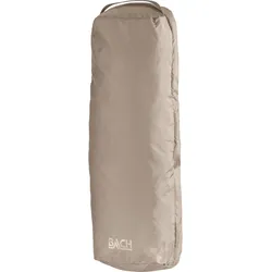 Bach, Rucksack Zubehör