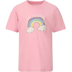 ZigZag Roban T-Shirt Kinder 4196 - sweet lilac 6 (116)